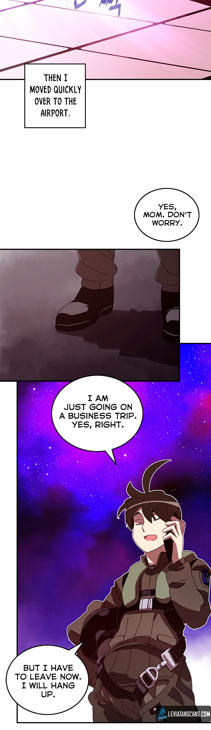 Page 13 of Chapter 56