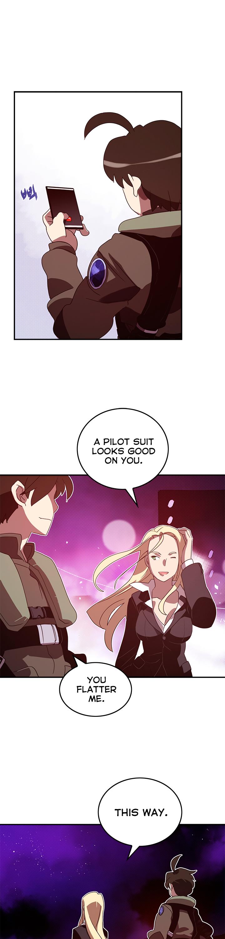 Page 14 of Chapter 56