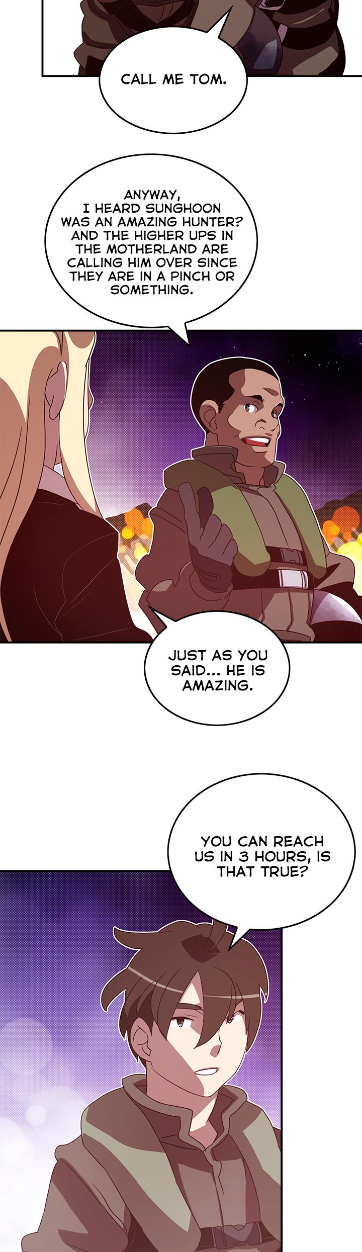 Page 16 of Chapter 56
