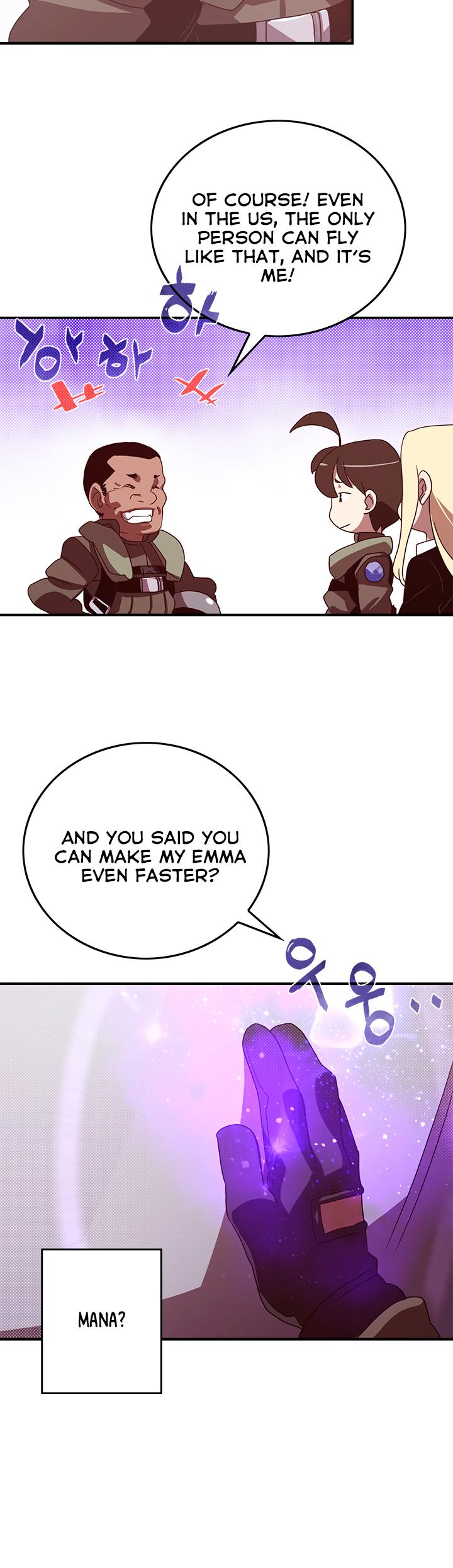 Page 17 of Chapter 56