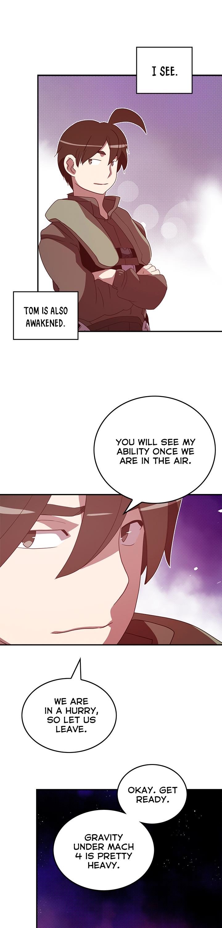 Page 18 of Chapter 56