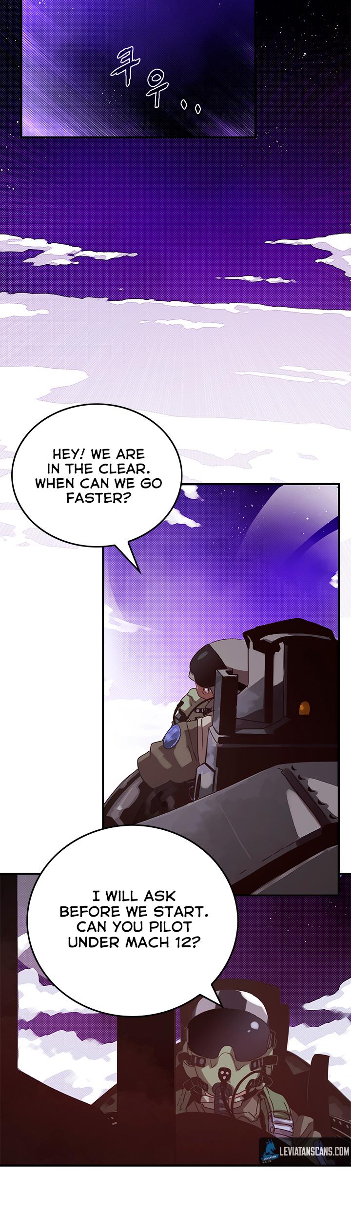 Page 21 of Chapter 56