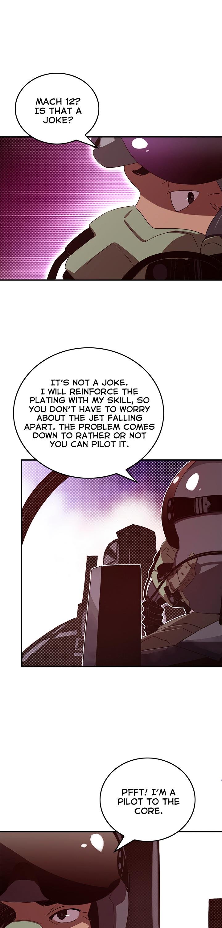 Page 22 of Chapter 56