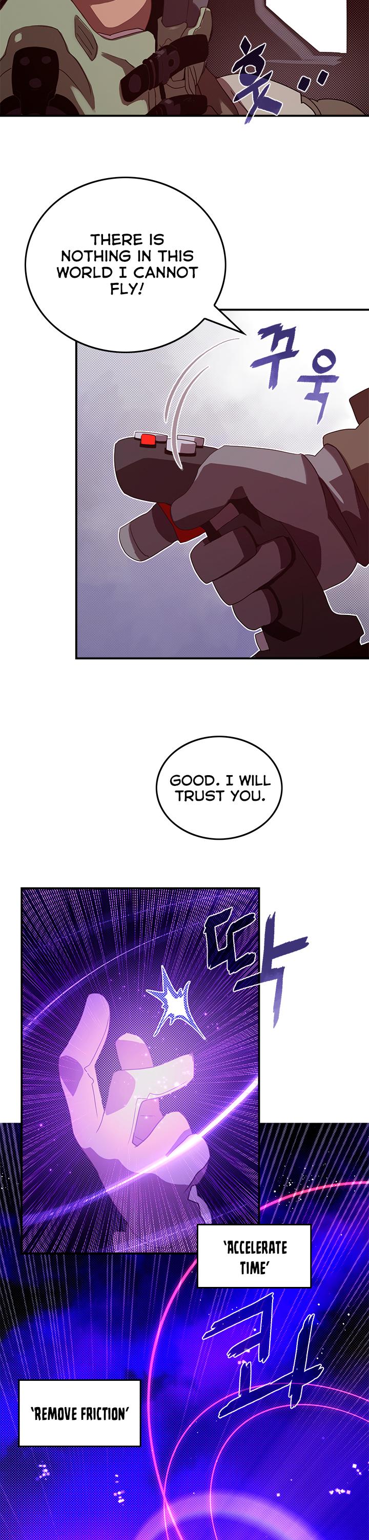 Page 23 of Chapter 56