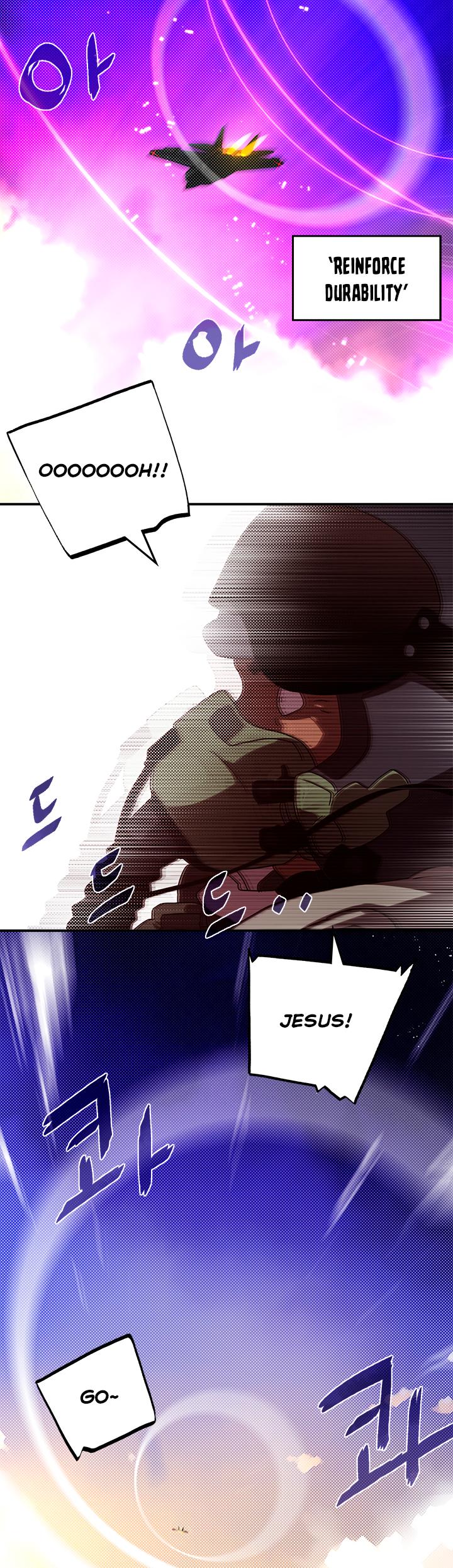 Page 24 of Chapter 56
