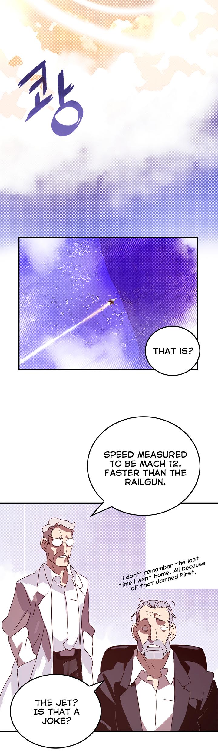 Page 25 of Chapter 56