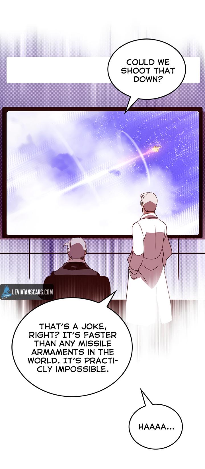 Page 26 of Chapter 56