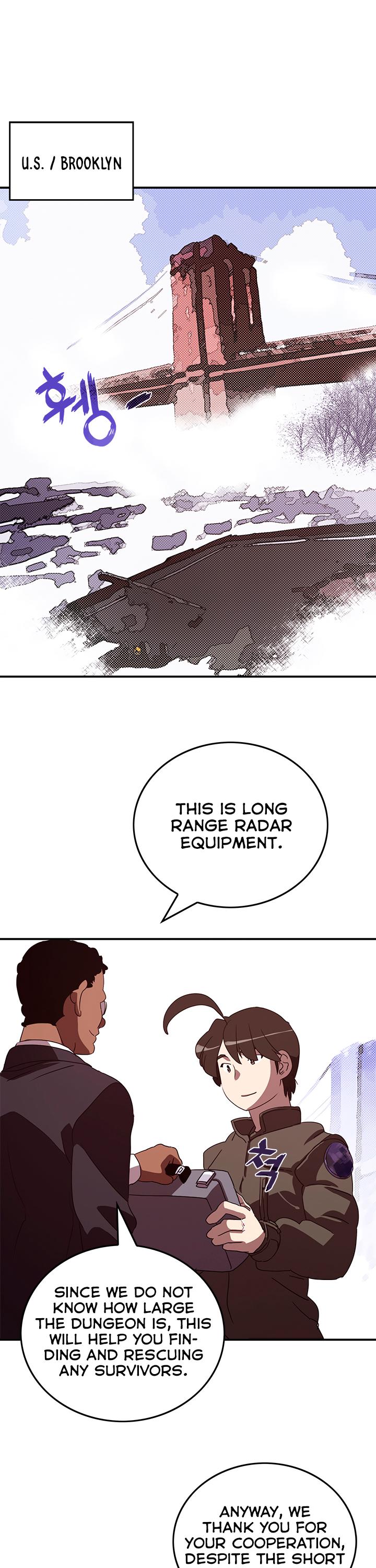 Page 2 of Chapter 57