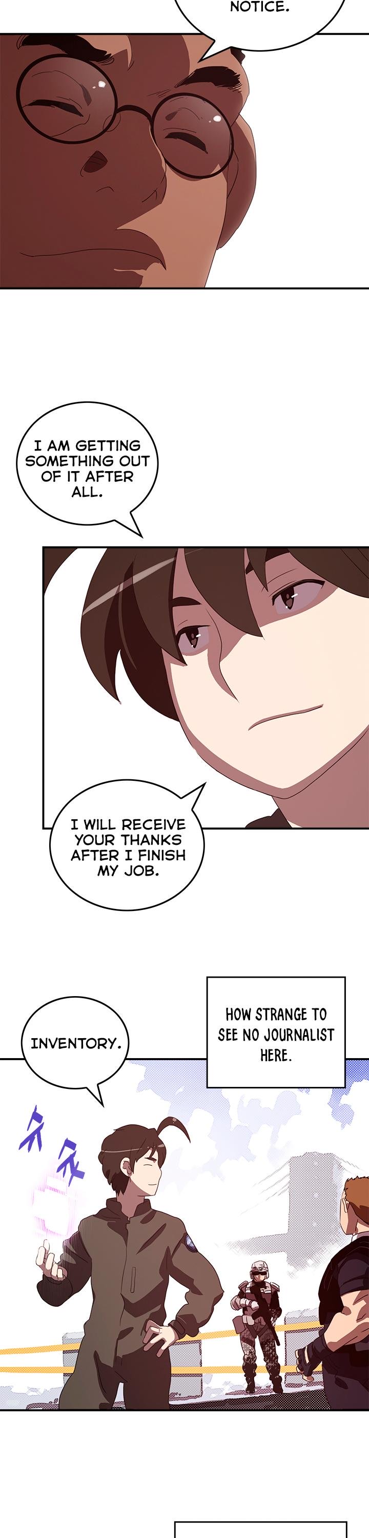 Page 3 of Chapter 57