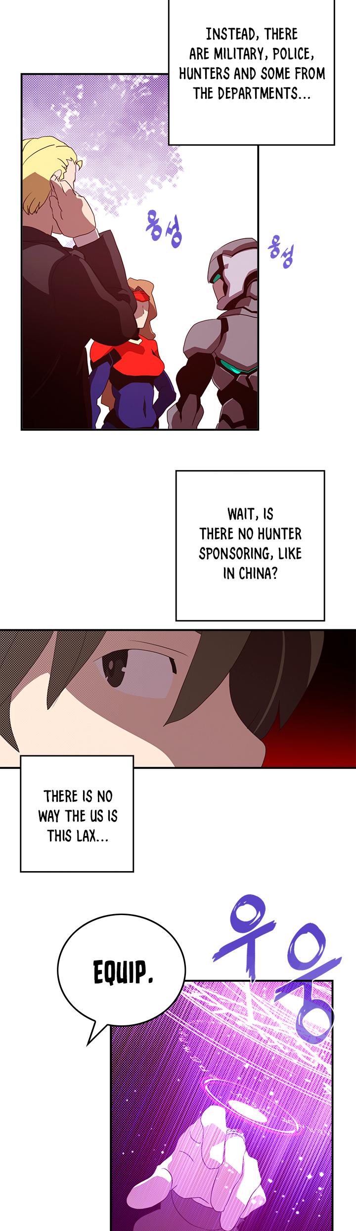 Page 4 of Chapter 57