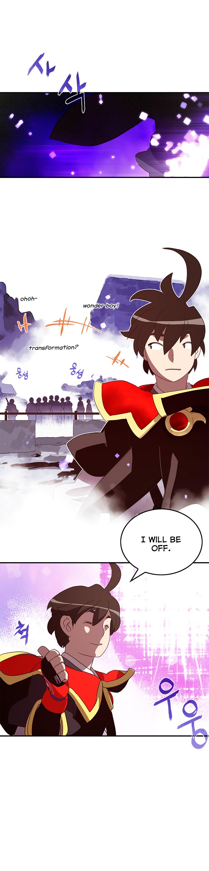 Page 6 of Chapter 57