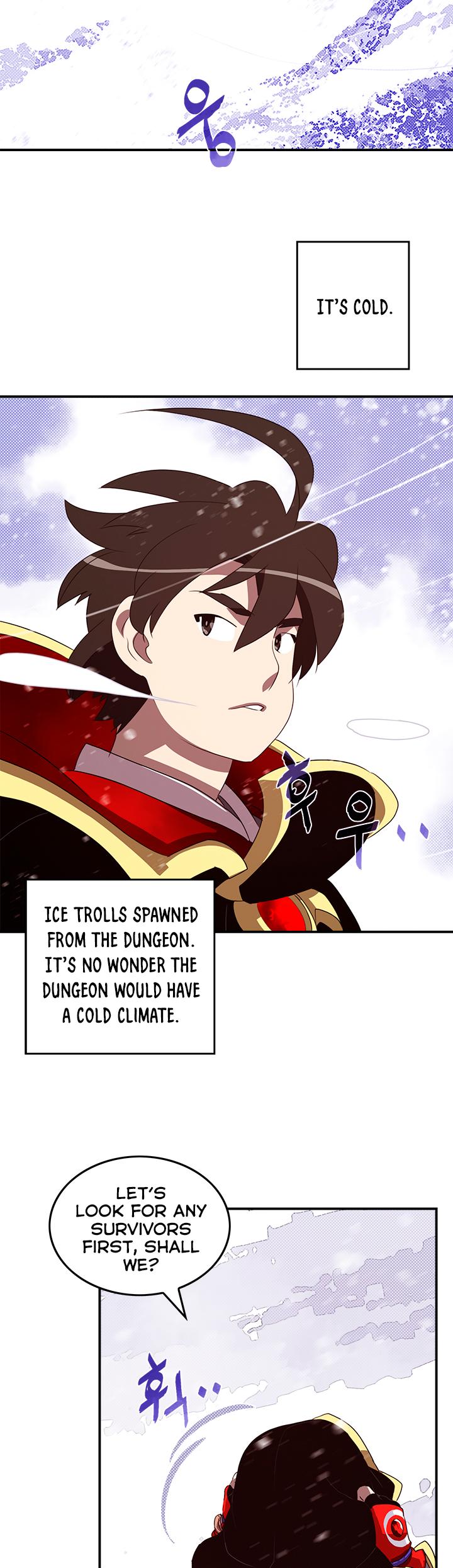 Page 8 of Chapter 57
