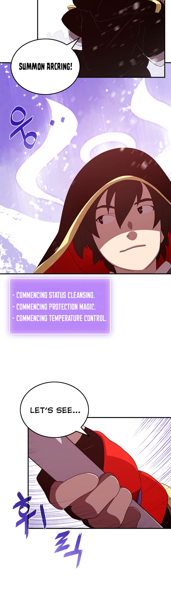 Page 9 of Chapter 57