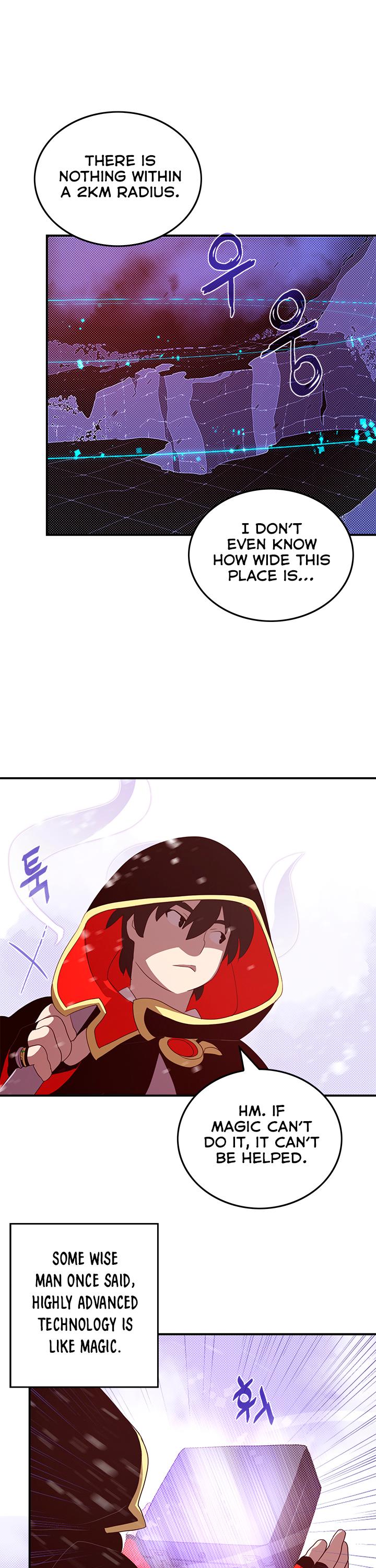 Page 11 of Chapter 57