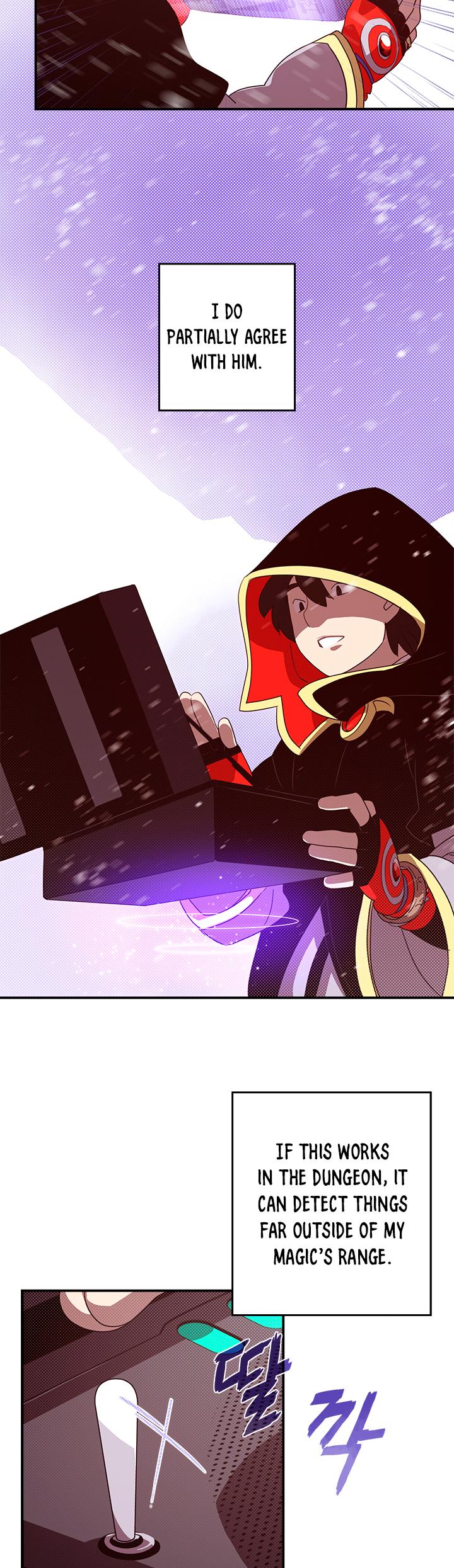 Page 12 of Chapter 57