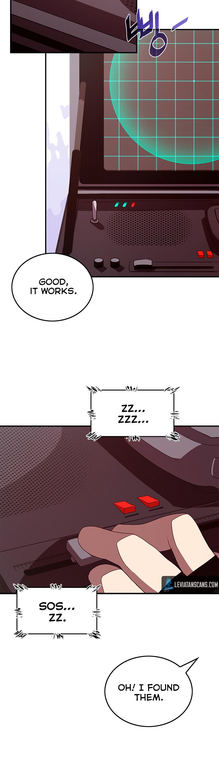 Page 13 of Chapter 57