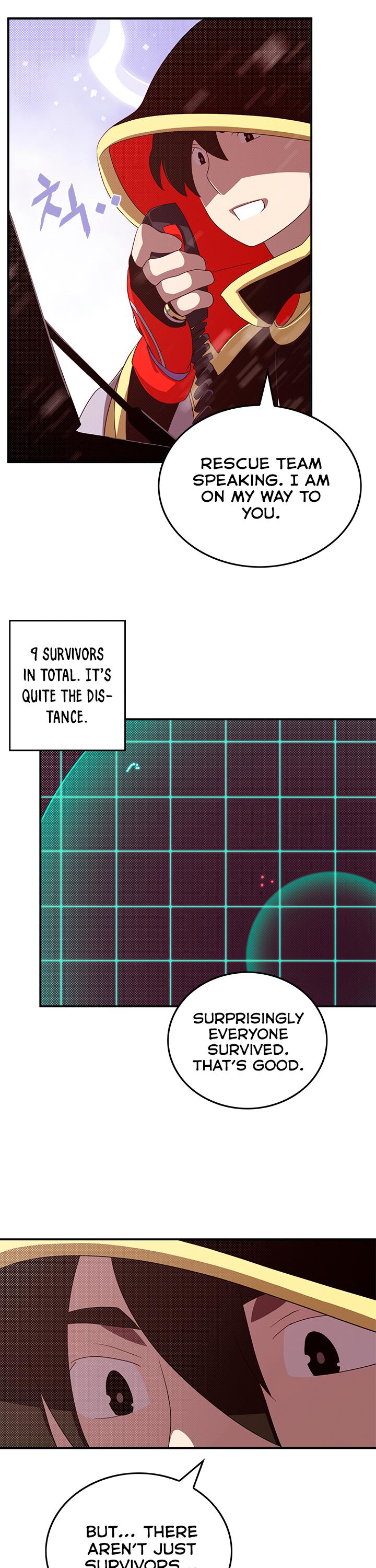 Page 14 of Chapter 57