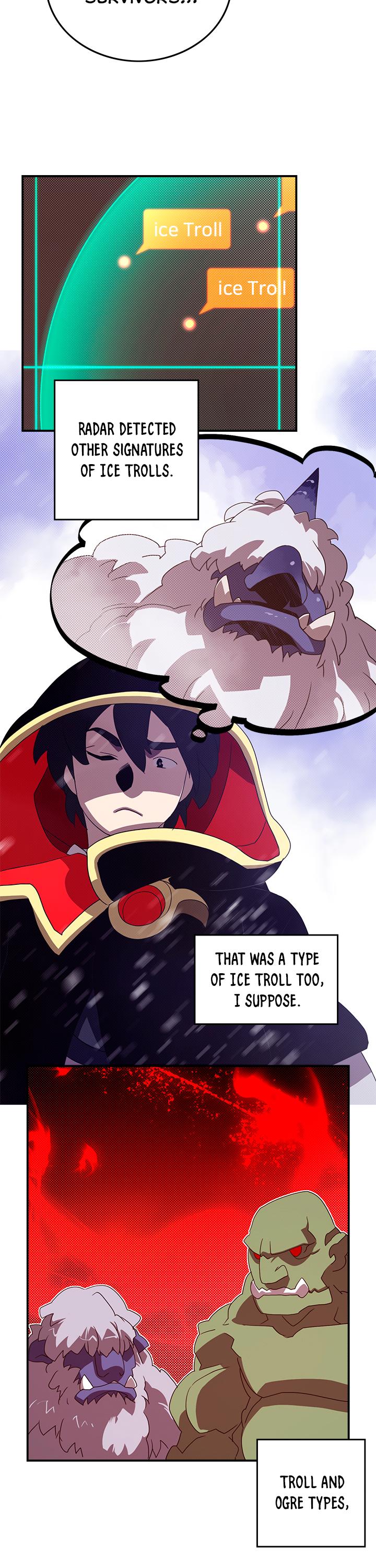 Page 15 of Chapter 57
