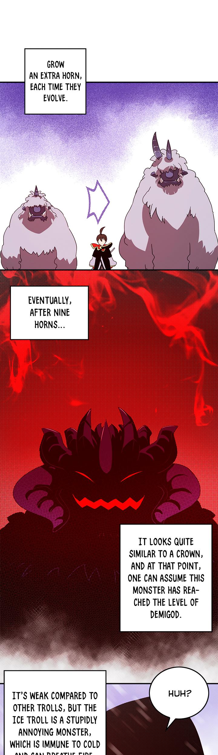 Page 16 of Chapter 57