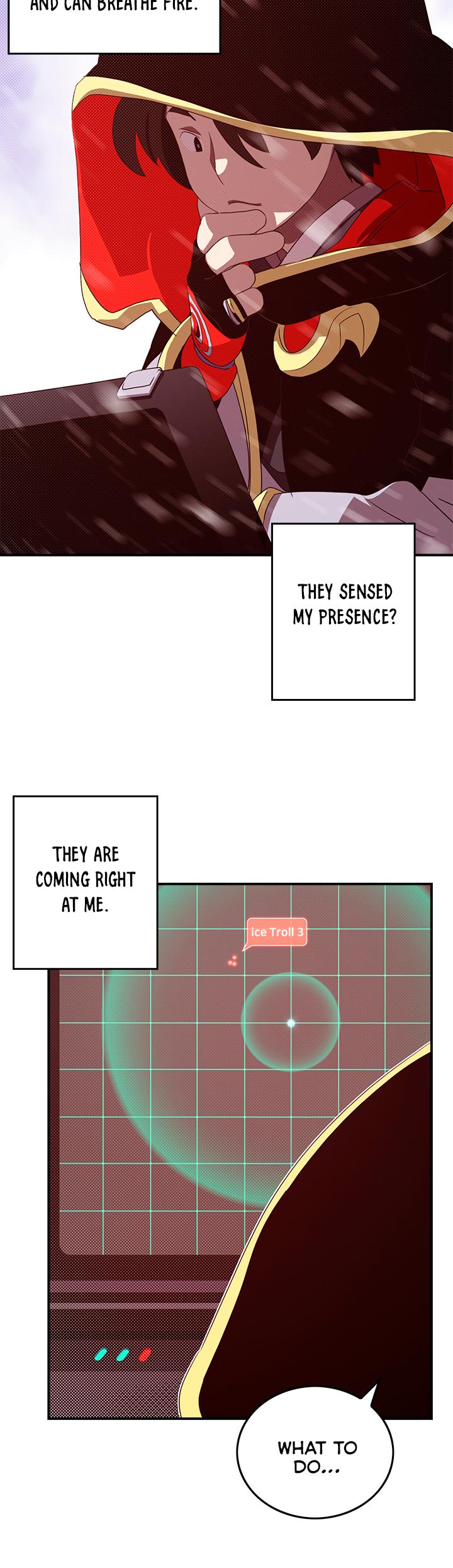 Page 17 of Chapter 57