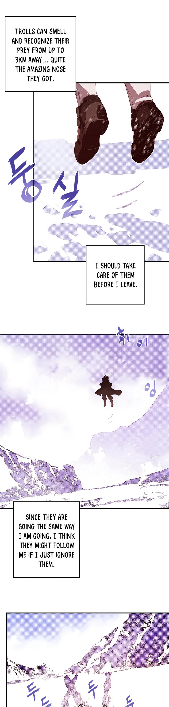 Page 18 of Chapter 57