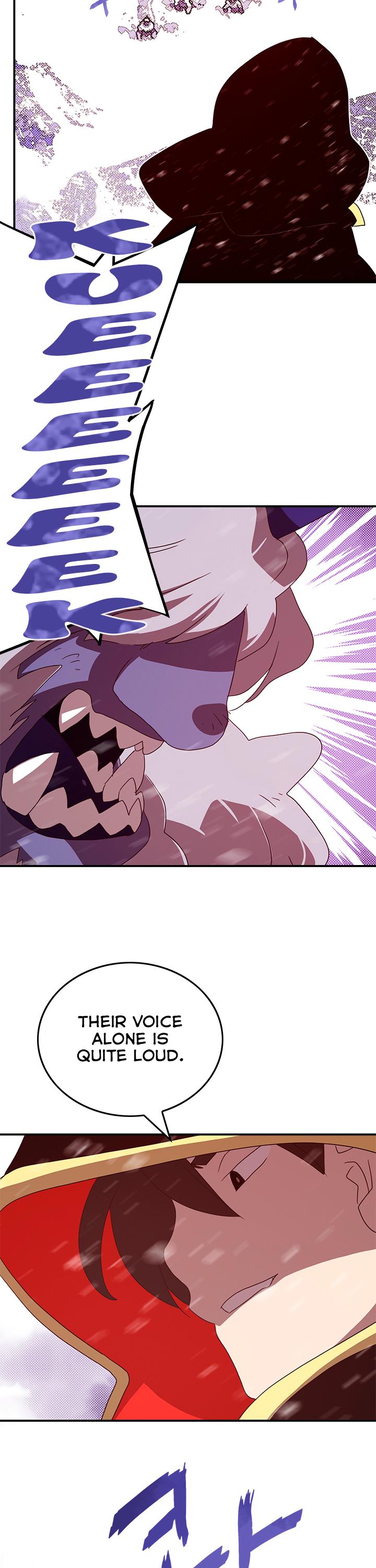 Page 19 of Chapter 57