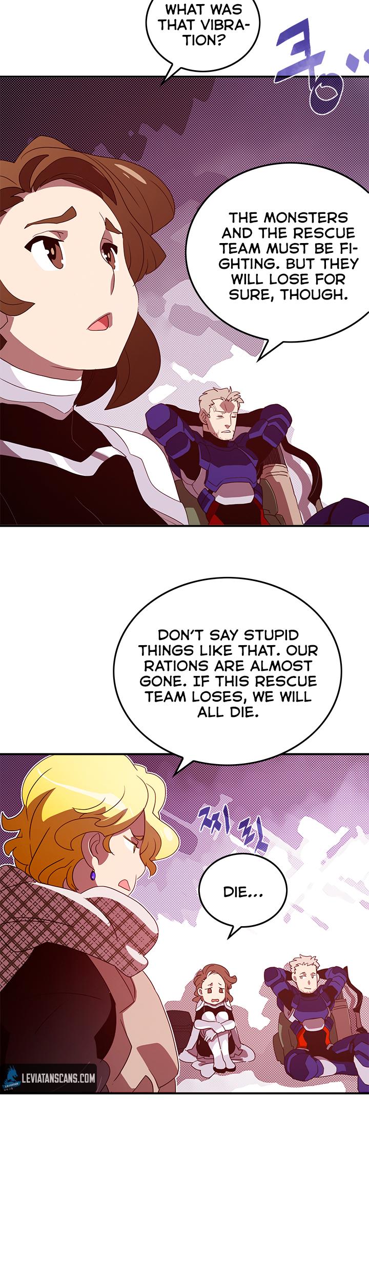 Page 21 of Chapter 57
