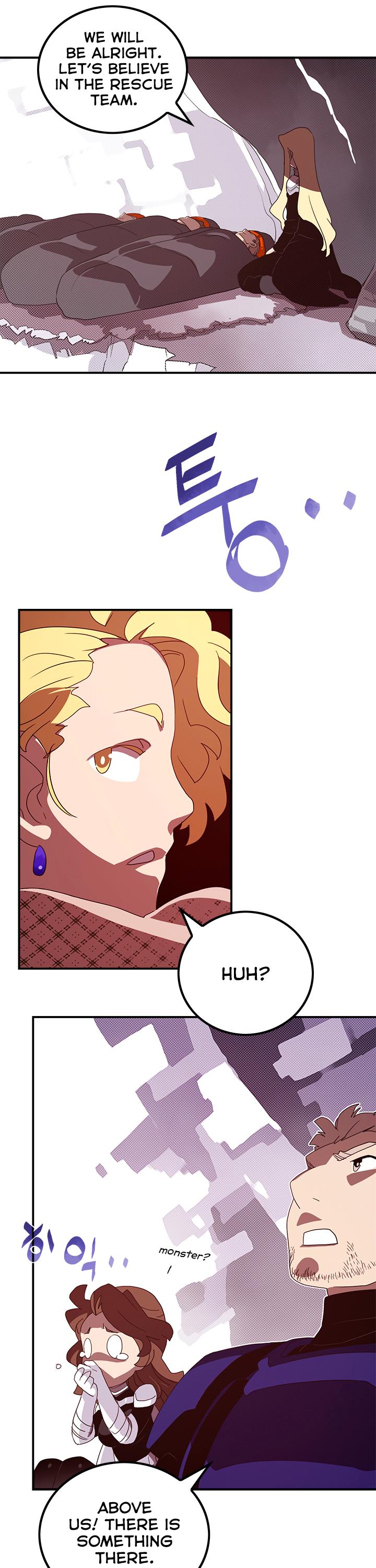 Page 22 of Chapter 57