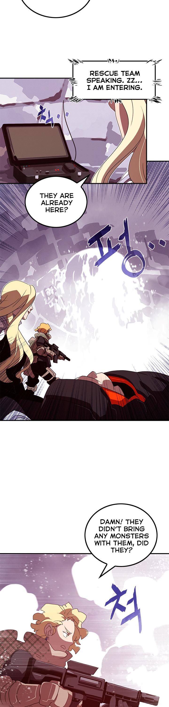 Page 23 of Chapter 57