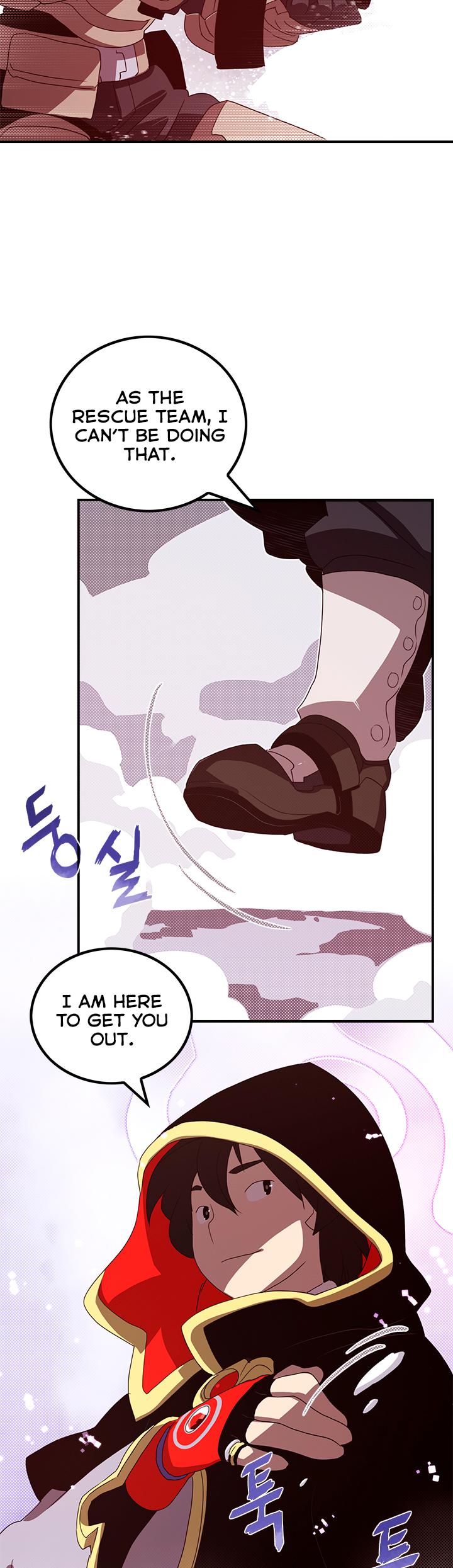 Page 24 of Chapter 57