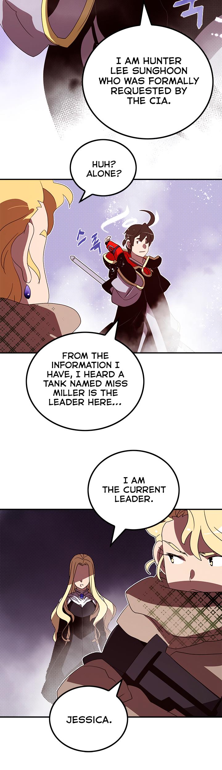 Page 25 of Chapter 57