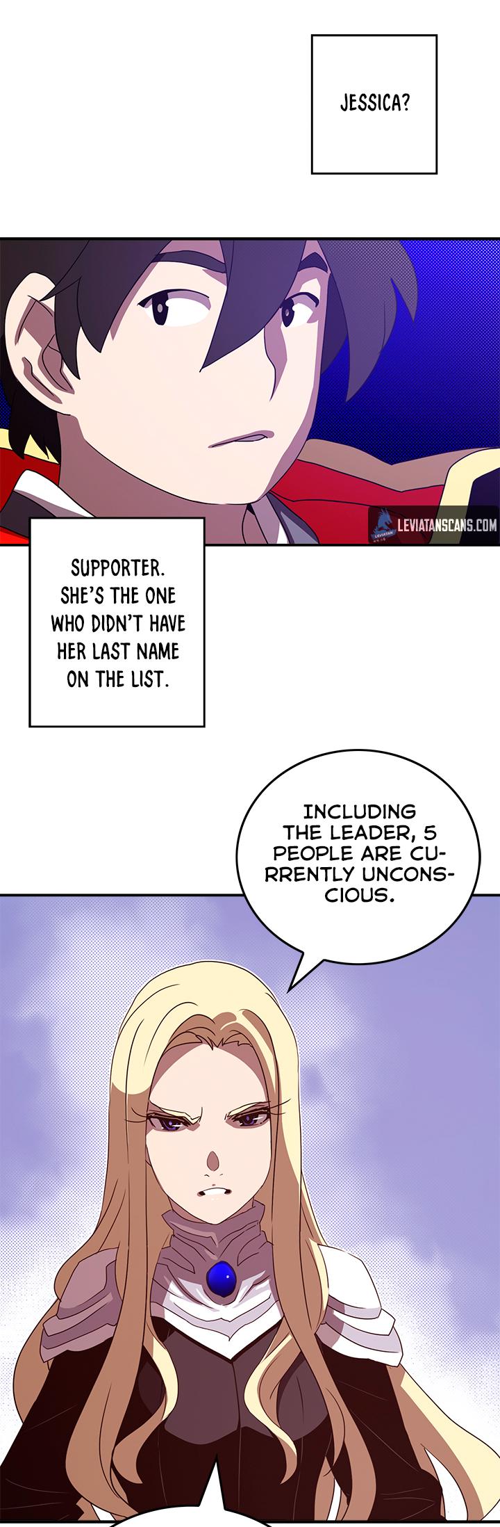 Page 26 of Chapter 57