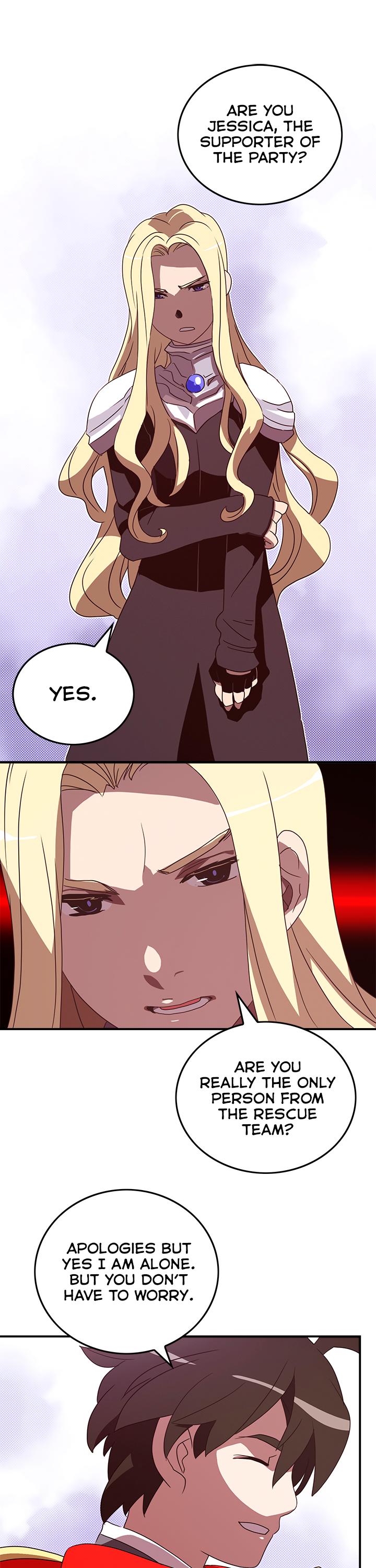 Page 2 of Chapter 58