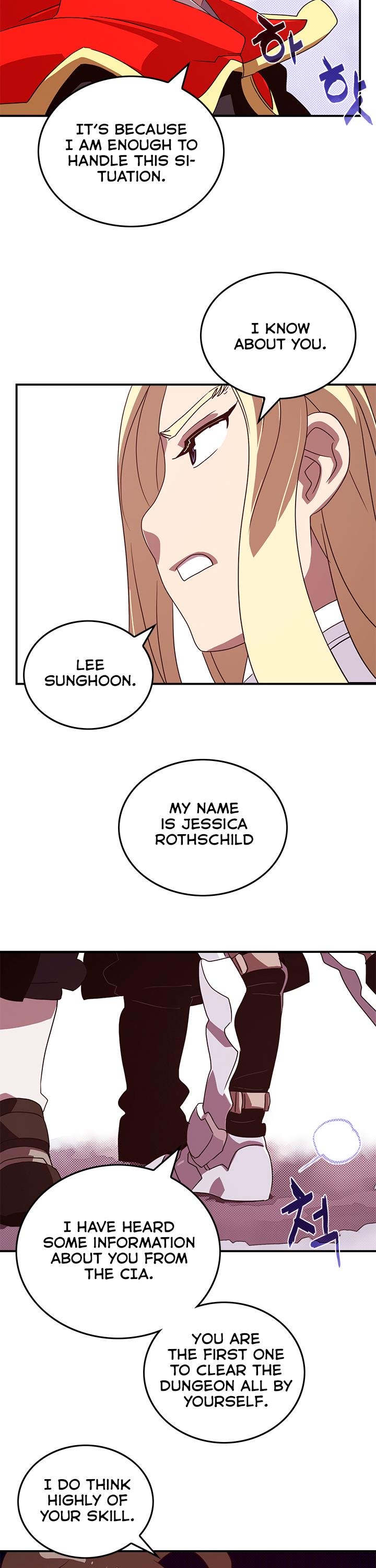 Page 3 of Chapter 58