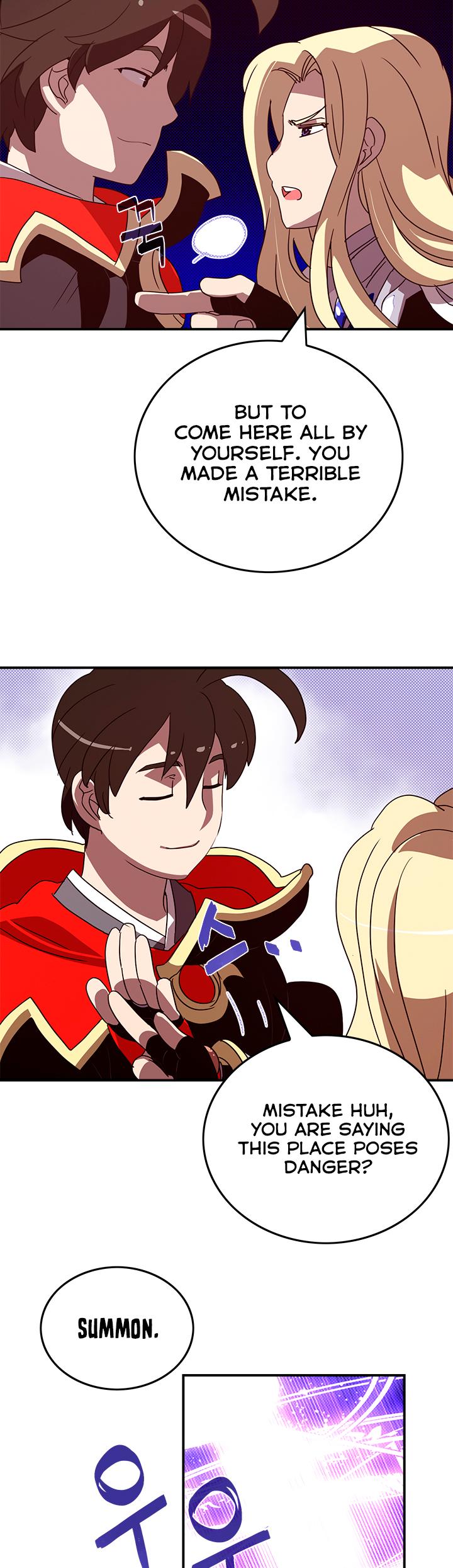 Page 4 of Chapter 58