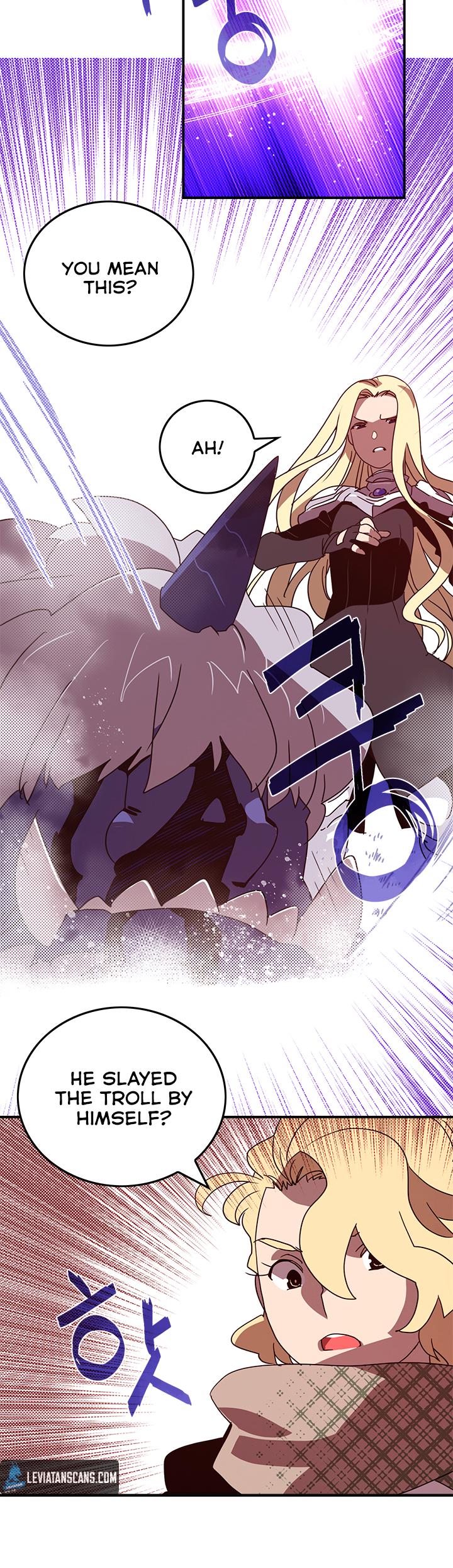 Page 5 of Chapter 58