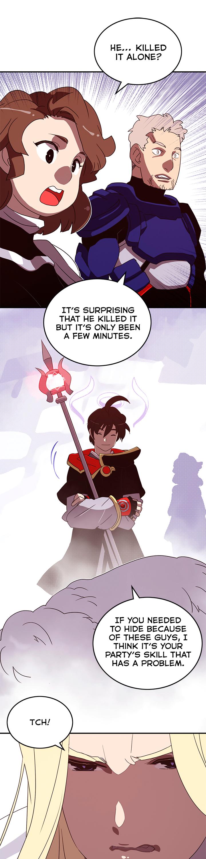 Page 6 of Chapter 58