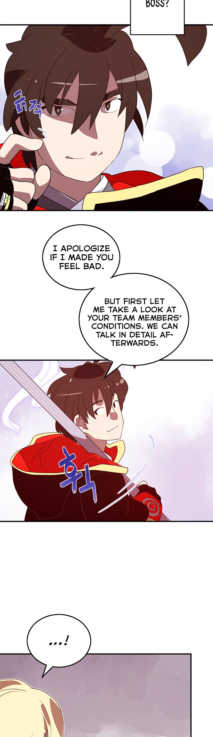Page 8 of Chapter 58