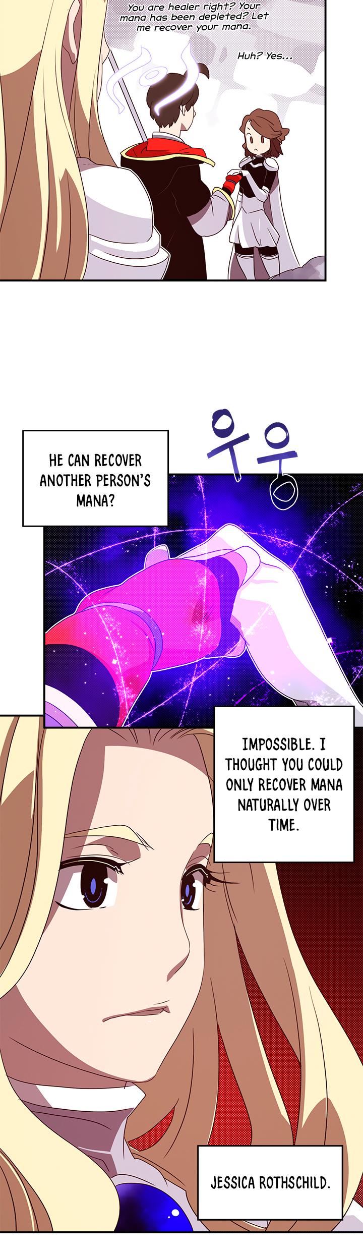 Page 9 of Chapter 58