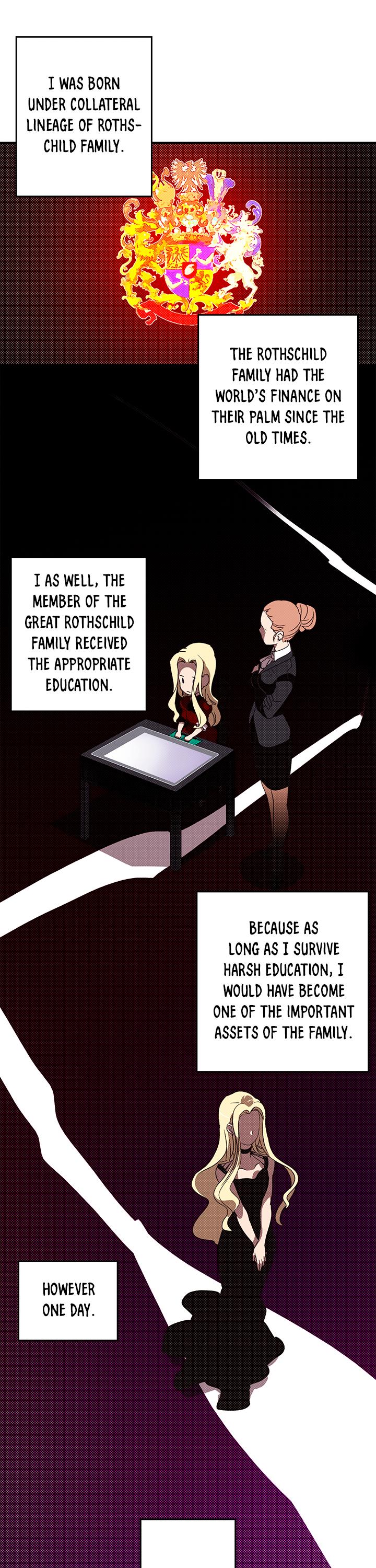 Page 10 of Chapter 58