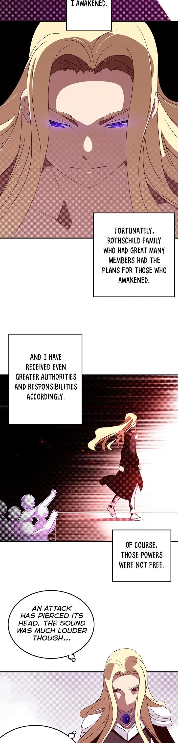 Page 11 of Chapter 58