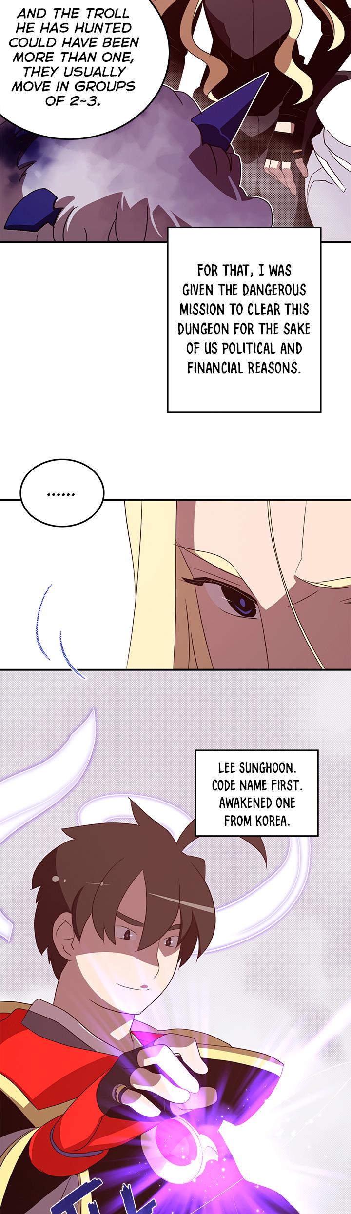 Page 12 of Chapter 58