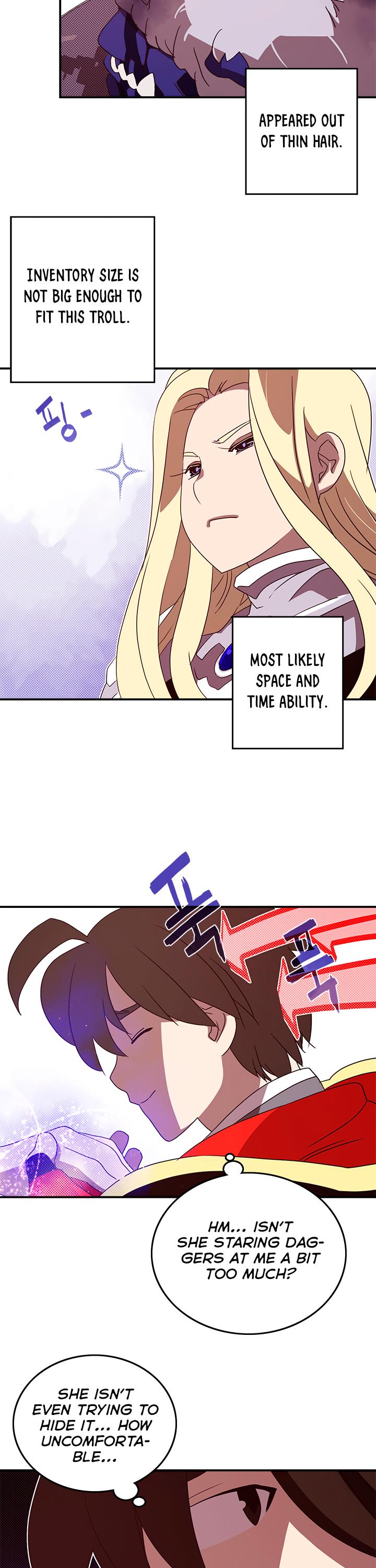 Page 15 of Chapter 58