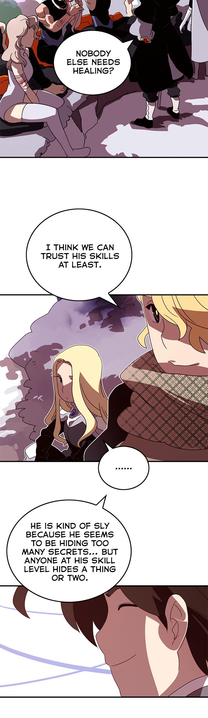 Page 17 of Chapter 58