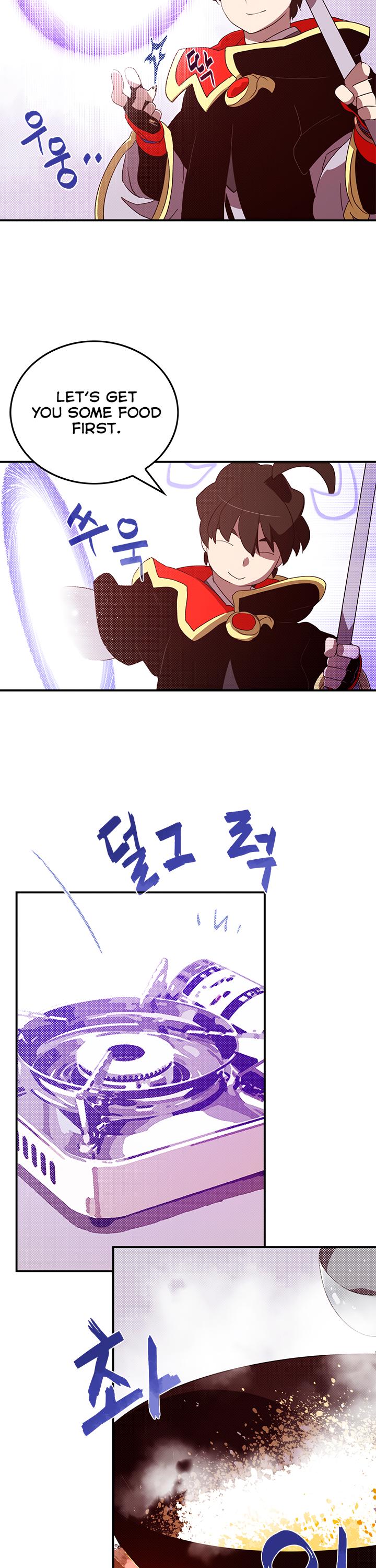 Page 19 of Chapter 58