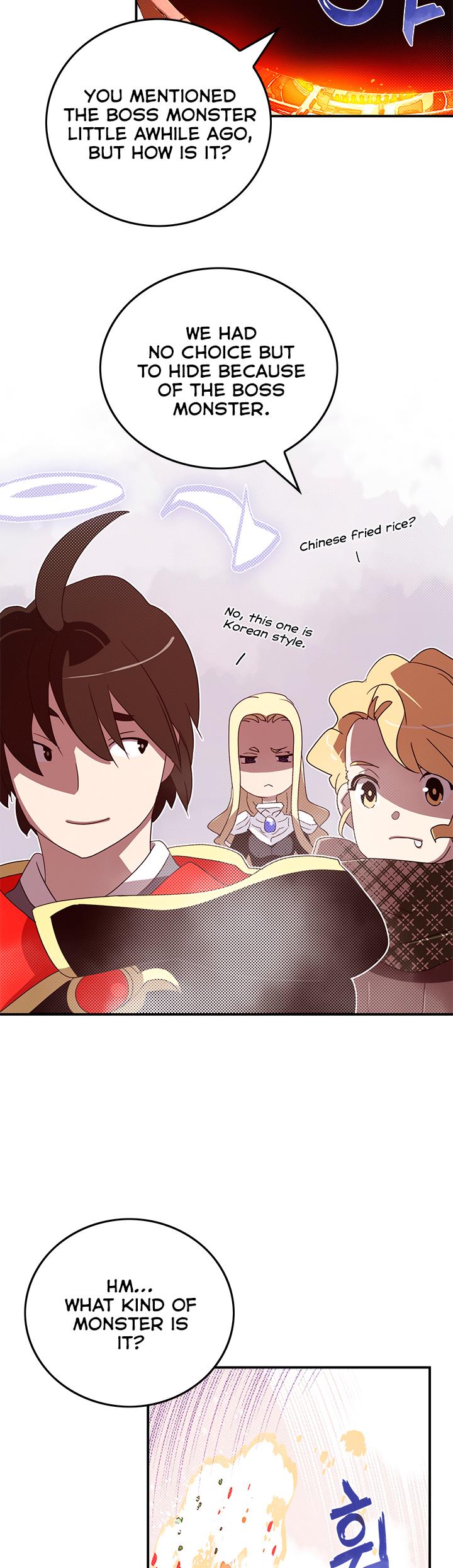 Page 20 of Chapter 58