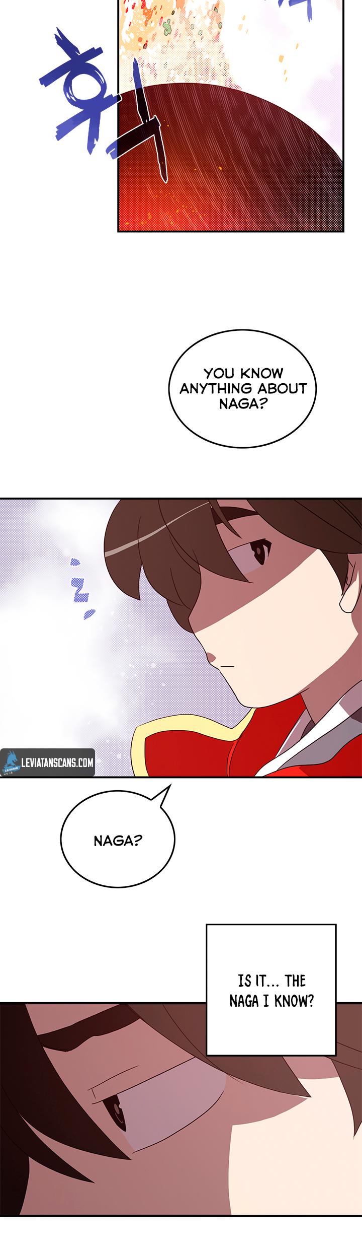 Page 21 of Chapter 58