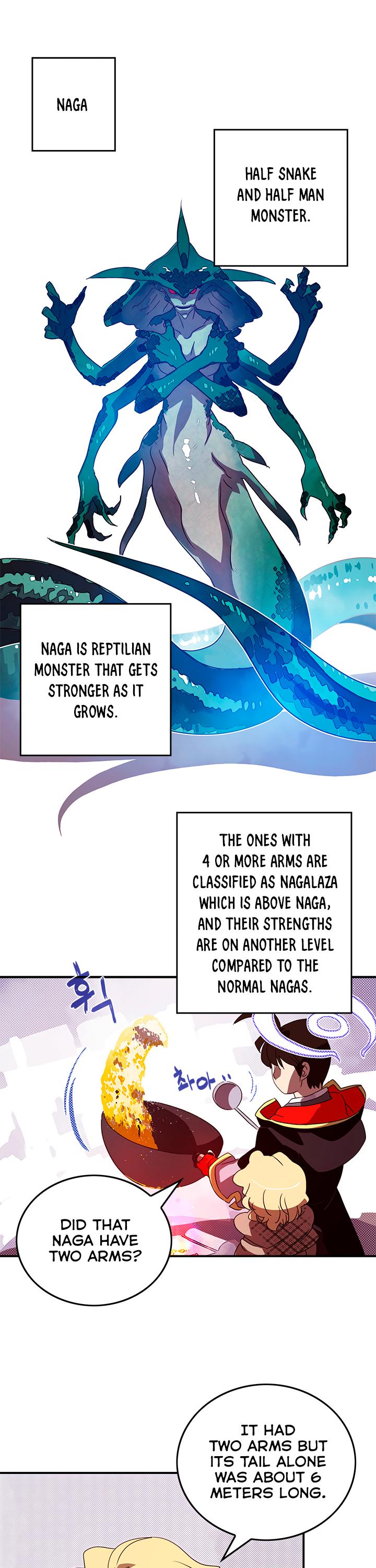 Page 22 of Chapter 58