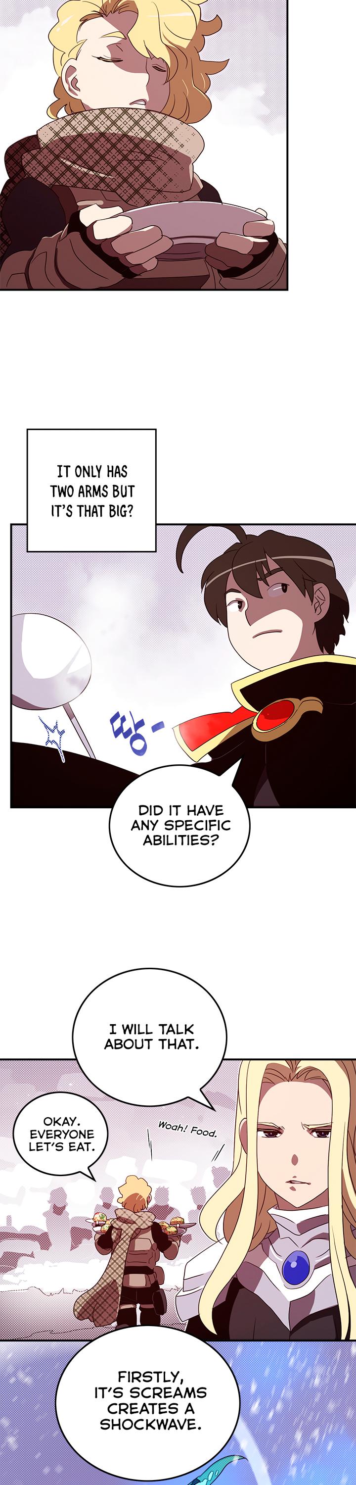 Page 23 of Chapter 58