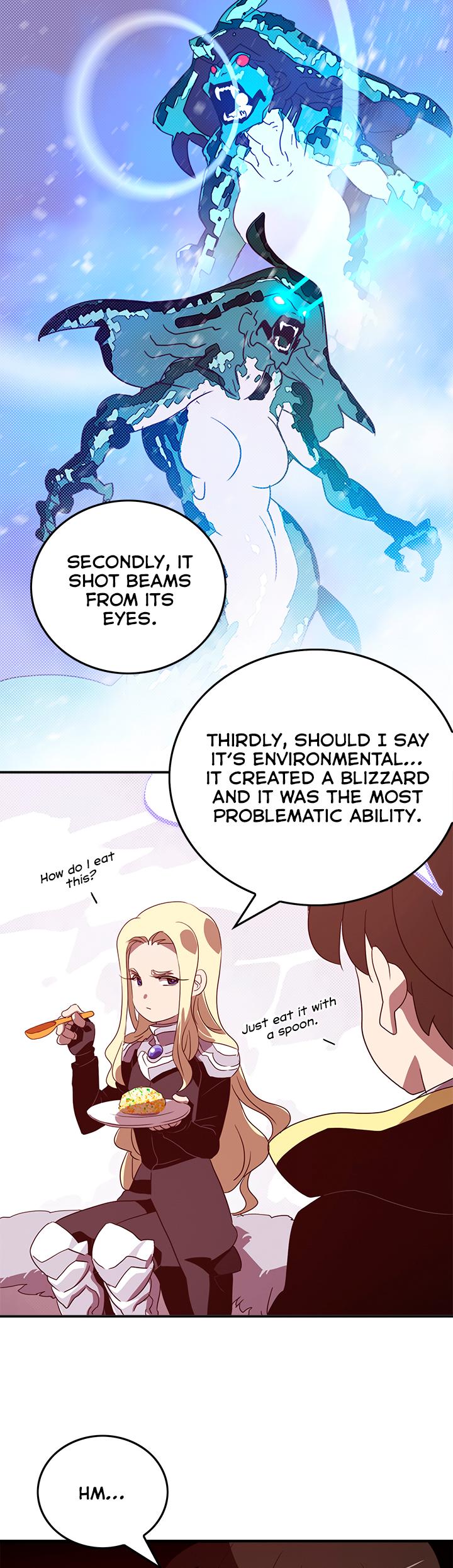 Page 24 of Chapter 58